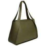 alice-wheeler-london-kensington-tote-bag---olive-green-35944459