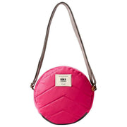 roka-paddington-b-small-recycled-nylon-crossbody-bag---granita-red-35906936
