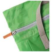 roka-canfield-b-medium-recycled-nylon-backpack---online-lime-green-35906829