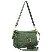 campomaggi-erica-kura-cross-body-bag---lake-green-35908623
