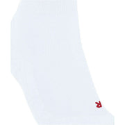 falke-ru-compression-stabilizing-running-socks---white-35916306