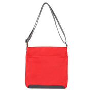 roka-kennington-b-medium-recycled-nylon-crossbody-bag---chilli-oil-red-34462244