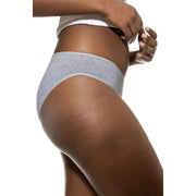 mey-cotton-pure-jazz-pants---light-grey-melange-34494674