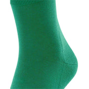 falke-run-socks---tourmaline-green-34431428