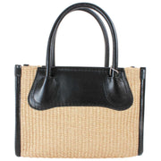 vivienne-westwood-raffia-troy-small-tote-crossbody---natural-beige-35923332