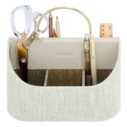 stackers-desk-caddy---oatmeal-beigelinen-beige-34944115