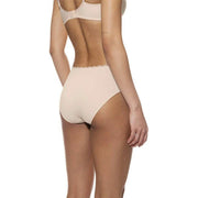 mey-amorous-american-pant---bailey-nude-34479303