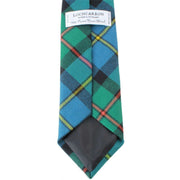 locharron-of-scotland-reiver-macleod-of-harris-ancient-tartan-tie---blueturquoisered-34440293