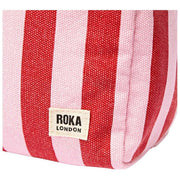 roka-mayfair-small-cotton-canvas-wash-bag---strawberry-stripe-pinkwhite-35905515
