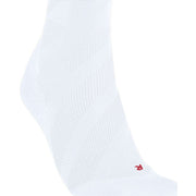 falke-ru-ultralight-running-socks---whitered-35923636