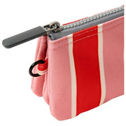 roka-carnaby-small-recycled-canvas-wallet---seaside-stripe-redpink-35910247
