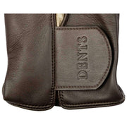 dents-imperial-heritage-leather-shooting-gloves---brown-34490308