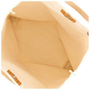 campomaggi-genziana-filodendro-large-shopping-bag---natural-beige-35935888