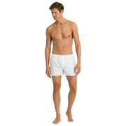 hanro-fancy-woven-cotton-boxer-shorts---white-35928137