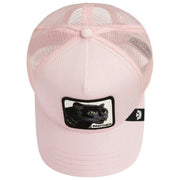 goorin-bros-panther-trucker-hat---blush-pink-35922228