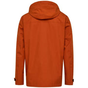 redpoint-luke-protex-waterproof-jacket---orange-34475386