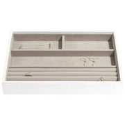 stackers-classic-jewellery-box-set-of-5---whiterose-gold-35902896