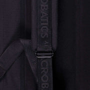 ucon-acrobatics-phantom-jannik-medium-backpack---pigeon-blue-reflective-35926860