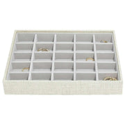 stackers-set-of-3-classic-jewellery-box---oatmeallinen-beige-34429554