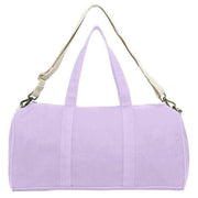 hindbag-gabriel-weekend-bag---lilac-34430499