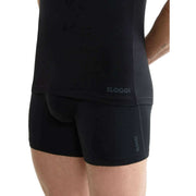 sloggi-ever-ease-tank-top---black-34488182