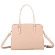 long-and-son-crossbody-shoulder-bag---pink-34536712