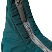 roka-belsize-recycled-taslon-small-handbag---teal-blue-34493697