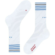 falke-ru-ultralight-running-socks---whiteblue-35923656