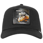 goorin-bros-maambaa-trucker-hat---black-35922196