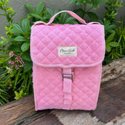 moon-nude-candy-lunch-bag---pink-35920763