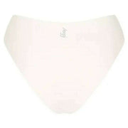 sloggi-zero-feel-20-high-leg-briefs---silk-white-34858039