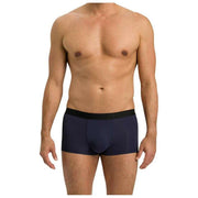 hanro-micro-touch-pants---midnight-navy-35928230