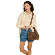 hindbag-rosa-large-shoulder-bag---leopard-cinnamon-brown-34472167