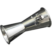 english-pewter-company-single-and-double-poison-spirit-measure---silver-34465945