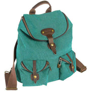 zede-saint-paul-backpack---vert-green-34429872