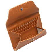 elie-beaumont-wallet-card-holder---tan-brown-34430122
