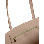 ted-baker-crikon-crinkle-extra-large-icon-tote-bag---stone-beige-35547075