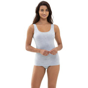 mey-cotton-pure-vest-top---light-grey-melange-35468357