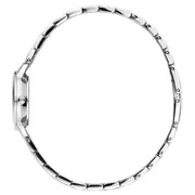 danish-design-akilia-mini-link-watch---silverhazel-brown-34514347