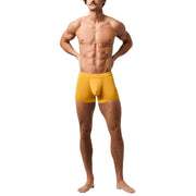 obviously-eliteman-boxer-brief-3inch-leg---gold-34490773