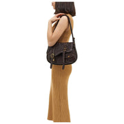 campomaggi-arya-shoulder-bag---brown-35934400