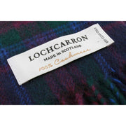 locharron-of-scotland-beau-spirit-of-scotland-modern-cashmere-scarf---royal-bluegreenred-34440376