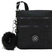 kipling-alvar-xs-crossbody-bag---black-gg-f25-35060893