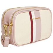 alice-wheeler-london-madrid-stripe-camera-crossbody-bag---pink-34437276