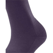 falke-climawool-socks---wineberry-purple-34437835