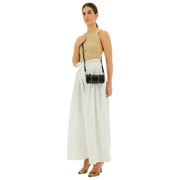 campomaggi-kura-licia-crossbody-bag---black-35935642