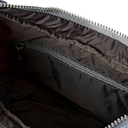 roka-belsize-recycled-taslon-small-handbag---retro-blue-34493678