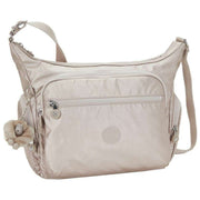 kipling-gabbie-s-crossbody-bag---metalic-glow-bronze-34429050