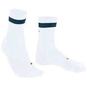 falke-ru4-endurance-running-socks---white-34438958