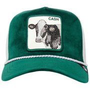 goorin-bros-emerald-cow-trucker-hat---jewel-tones-green-35922093
